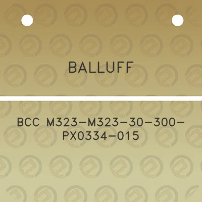 balluff-bcc-m323-m323-30-300-px0334-015