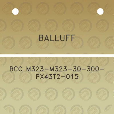 balluff-bcc-m323-m323-30-300-px43t2-015