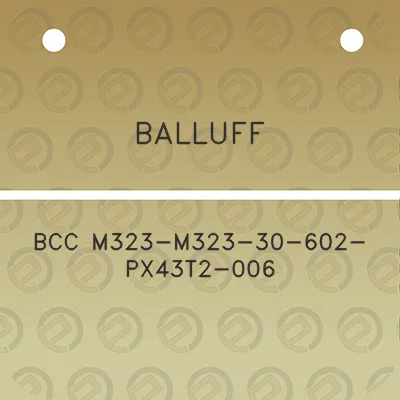 balluff-bcc-m323-m323-30-602-px43t2-006