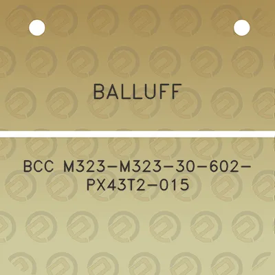 balluff-bcc-m323-m323-30-602-px43t2-015