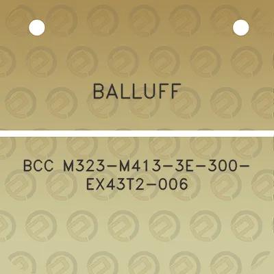 balluff-bcc-m323-m413-3e-300-ex43t2-006