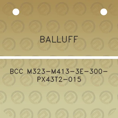 balluff-bcc-m323-m413-3e-300-px43t2-015