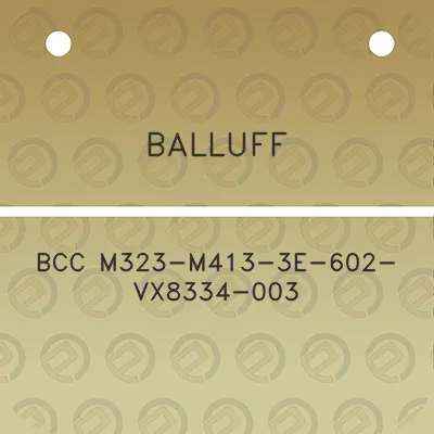 balluff-bcc-m323-m413-3e-602-vx8334-003