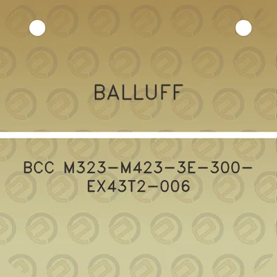 balluff-bcc-m323-m423-3e-300-ex43t2-006