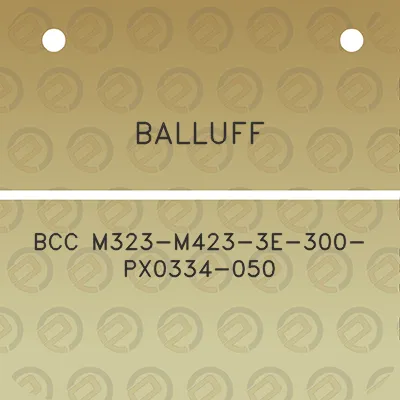 balluff-bcc-m323-m423-3e-300-px0334-050