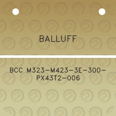 balluff-bcc-m323-m423-3e-300-px43t2-006