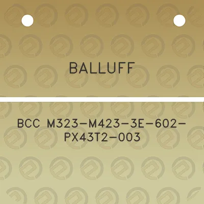 balluff-bcc-m323-m423-3e-602-px43t2-003