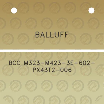 balluff-bcc-m323-m423-3e-602-px43t2-006