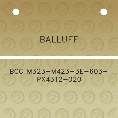 balluff-bcc-m323-m423-3e-603-px43t2-020