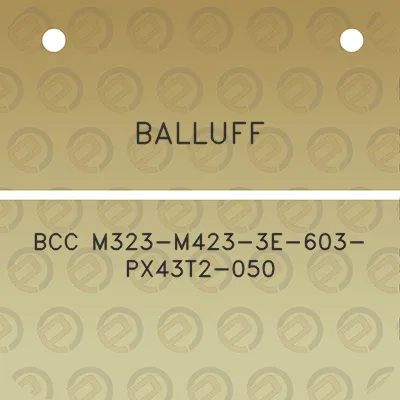 balluff-bcc-m323-m423-3e-603-px43t2-050