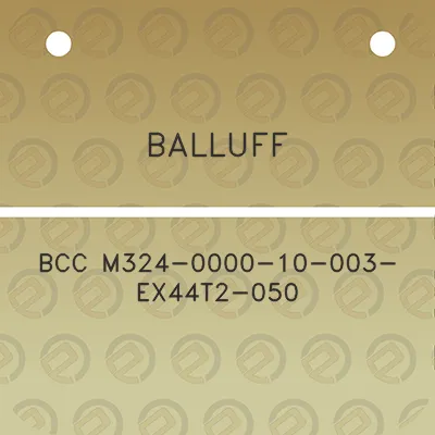 balluff-bcc-m324-0000-10-003-ex44t2-050