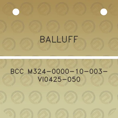 balluff-bcc-m324-0000-10-003-vi0425-050