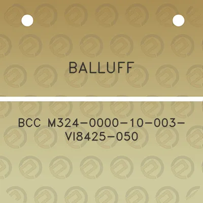 balluff-bcc-m324-0000-10-003-vi8425-050