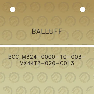 balluff-bcc-m324-0000-10-003-vx44t2-020-c013