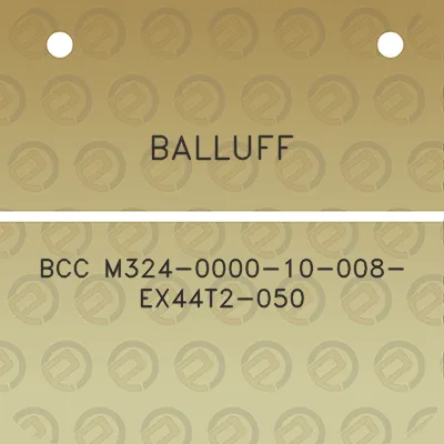 balluff-bcc-m324-0000-10-008-ex44t2-050