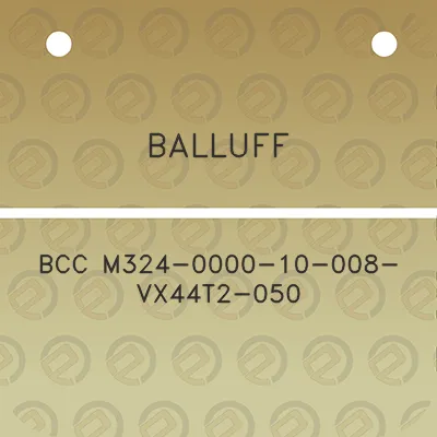 balluff-bcc-m324-0000-10-008-vx44t2-050