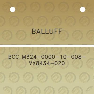 balluff-bcc-m324-0000-10-008-vx8434-020