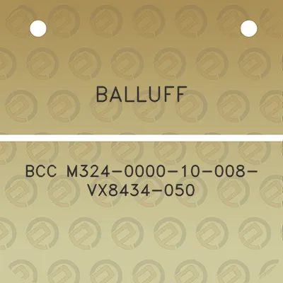 balluff-bcc-m324-0000-10-008-vx8434-050