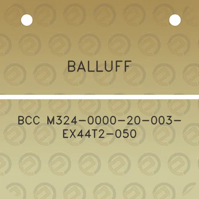 balluff-bcc-m324-0000-20-003-ex44t2-050