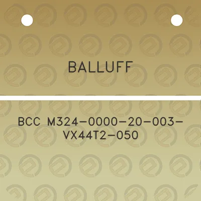 balluff-bcc-m324-0000-20-003-vx44t2-050