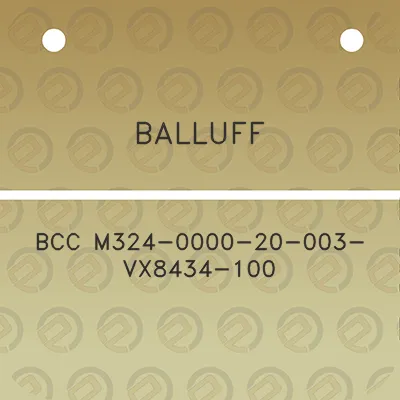 balluff-bcc-m324-0000-20-003-vx8434-100