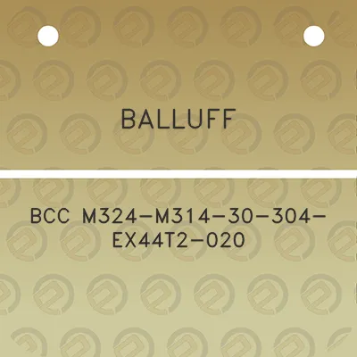 balluff-bcc-m324-m314-30-304-ex44t2-020