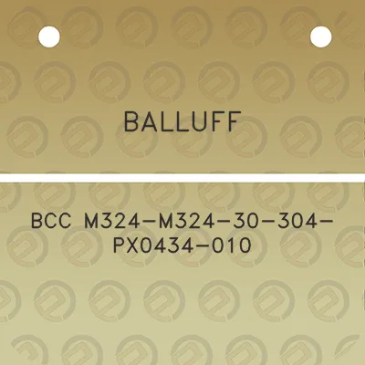 balluff-bcc-m324-m324-30-304-px0434-010