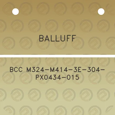 balluff-bcc-m324-m414-3e-304-px0434-015