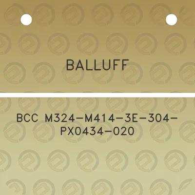 balluff-bcc-m324-m414-3e-304-px0434-020