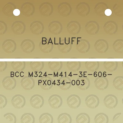 balluff-bcc-m324-m414-3e-606-px0434-003