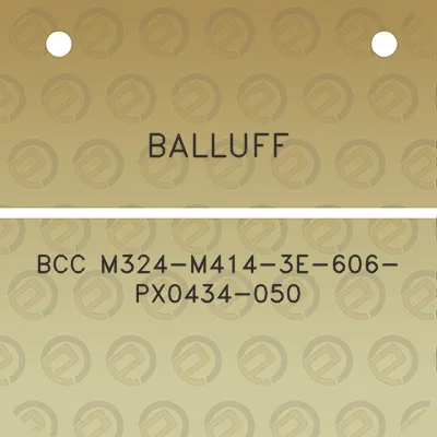 balluff-bcc-m324-m414-3e-606-px0434-050