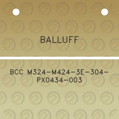 balluff-bcc-m324-m424-3e-304-px0434-003