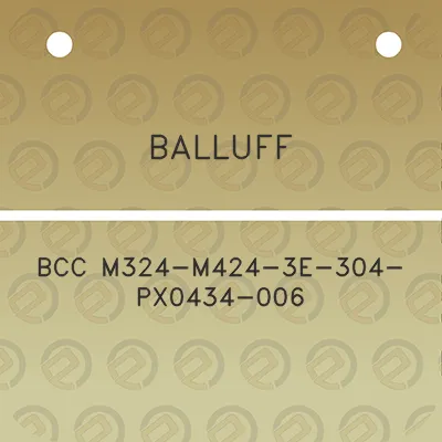 balluff-bcc-m324-m424-3e-304-px0434-006