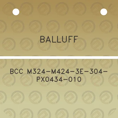 balluff-bcc-m324-m424-3e-304-px0434-010