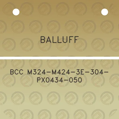 balluff-bcc-m324-m424-3e-304-px0434-050