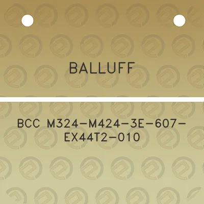 balluff-bcc-m324-m424-3e-607-ex44t2-010