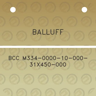 balluff-bcc-m334-0000-10-000-31x450-000