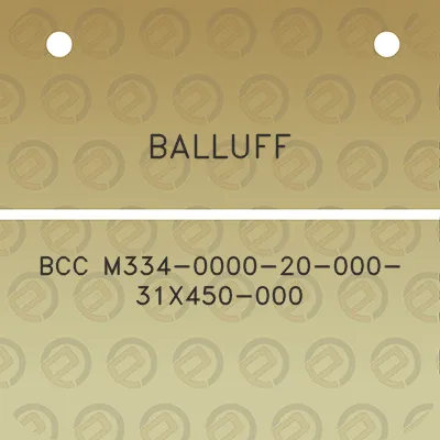 balluff-bcc-m334-0000-20-000-31x450-000