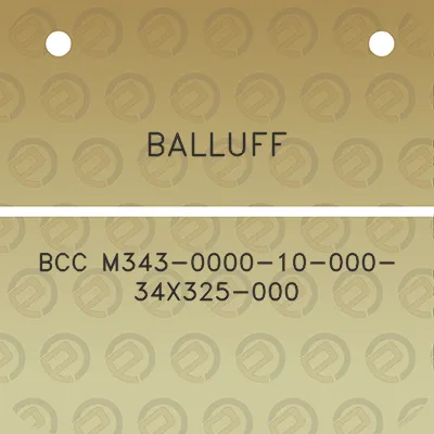 balluff-bcc-m343-0000-10-000-34x325-000