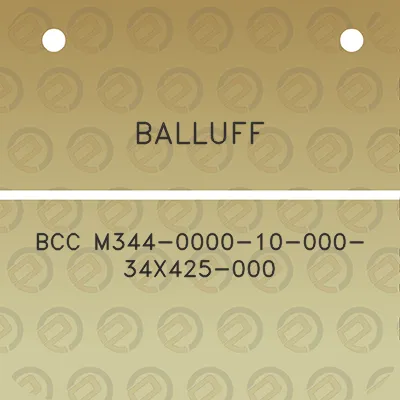 balluff-bcc-m344-0000-10-000-34x425-000