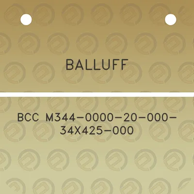 balluff-bcc-m344-0000-20-000-34x425-000