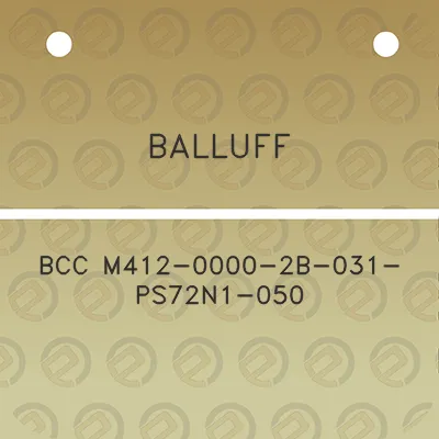 balluff-bcc-m412-0000-2b-031-ps72n1-050