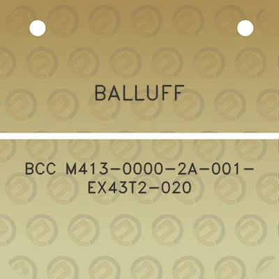 balluff-bcc-m413-0000-2a-001-ex43t2-020