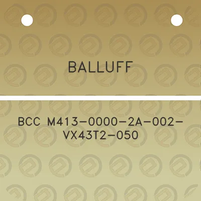 balluff-bcc-m413-0000-2a-002-vx43t2-050