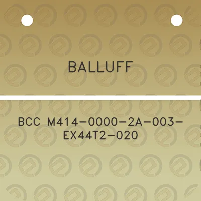 balluff-bcc-m414-0000-2a-003-ex44t2-020