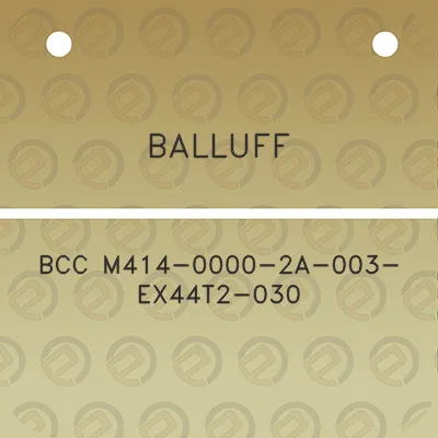 balluff-bcc-m414-0000-2a-003-ex44t2-030