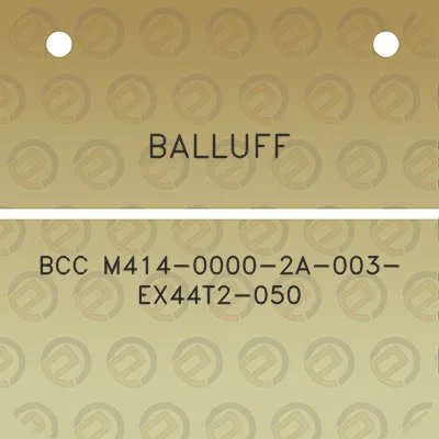 balluff-bcc-m414-0000-2a-003-ex44t2-050