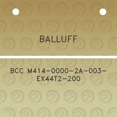 balluff-bcc-m414-0000-2a-003-ex44t2-200