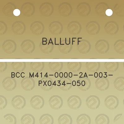 balluff-bcc-m414-0000-2a-003-px0434-050