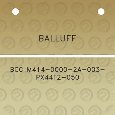 balluff-bcc-m414-0000-2a-003-px44t2-050